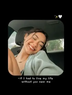 lyrics 