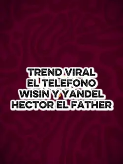 Trending Edit New 