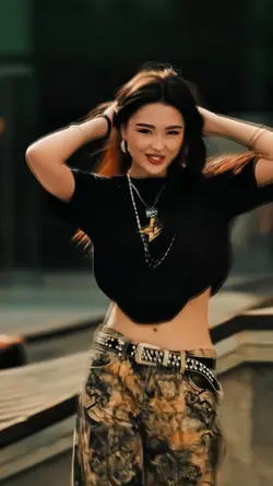 trend capcut