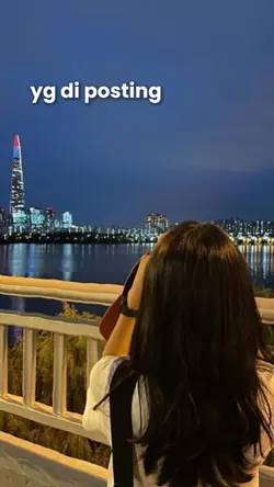 reallife vs ygdipost