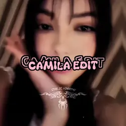 GATAONLY - Camila