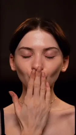 Transisi Makeup