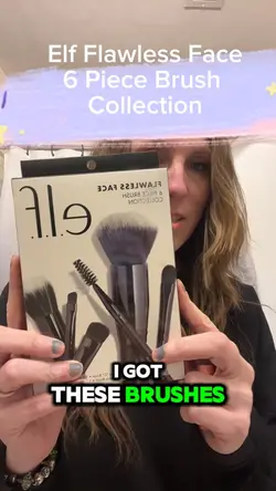 Elf 