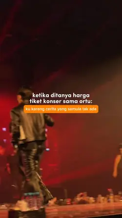 kini mereka tau