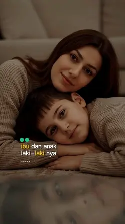 eps4943