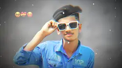 morad trend