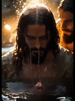 Amen 
