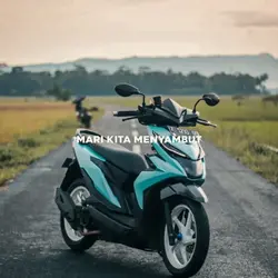 1 FOTO 