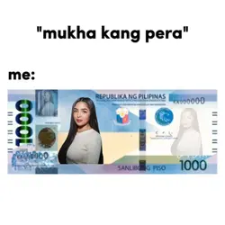 ₱1000