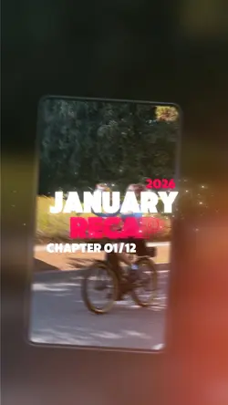 January Recap 2026