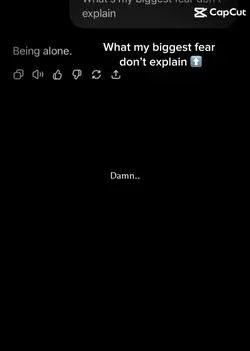 I told ChatGPT not x
