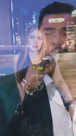 Quiero hacer el amor
