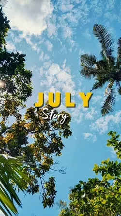 July Story