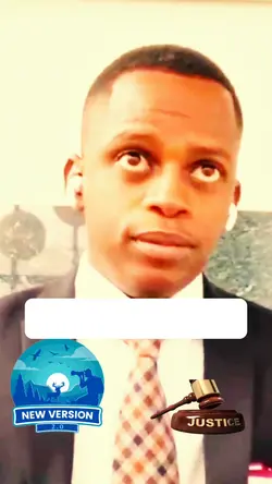 Joverlain Moïse