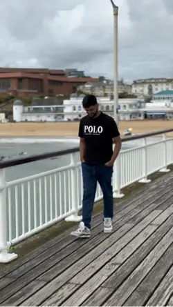 Slowmo video