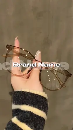 Glasses