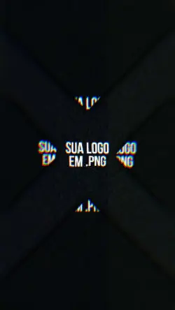 Logo Grung