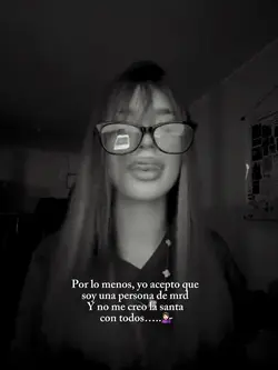 💁🏻♀️💁🏻♀️