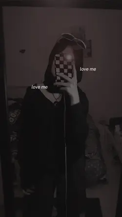 tell me pretty lies