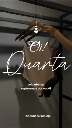 Quarta