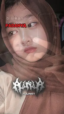 ouh angin bucin