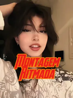 Montagem Ritmada