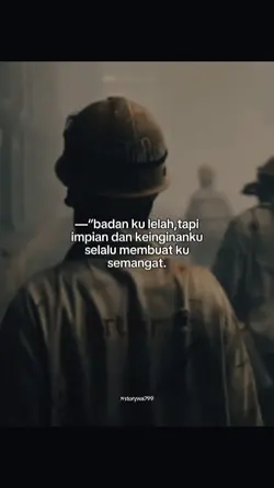 kata kata