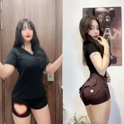 2 video song song