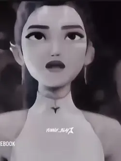 Rumi kdh