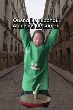 Casser …