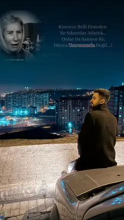 yılmaz güney şablonu