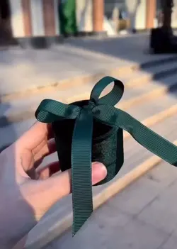Slowmo no filter