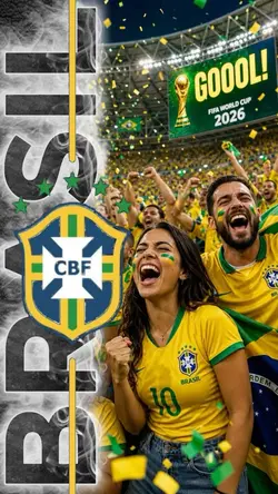 SELEÇÃO 