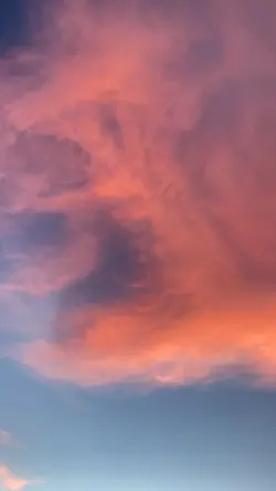 🌅🌈☁️