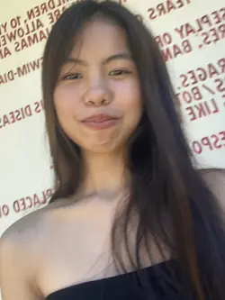 Walang papantay sayo