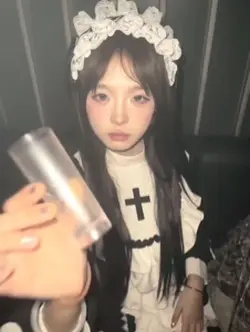 视频加慢动作