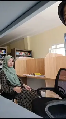 selang waktu