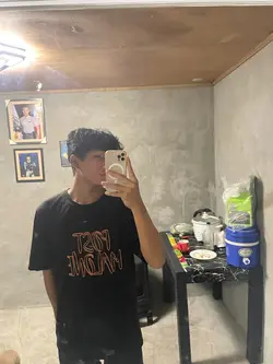 birthday