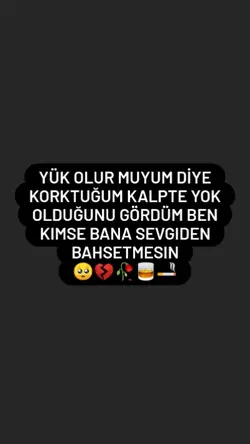 duygusal şablon 