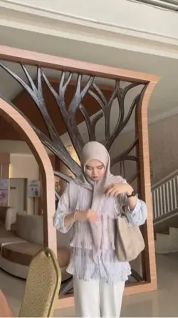 orang lama apa 