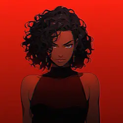 Shake zoom edit