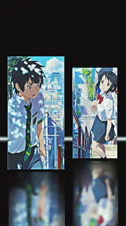 若干3D