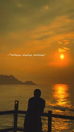 Semampunya
