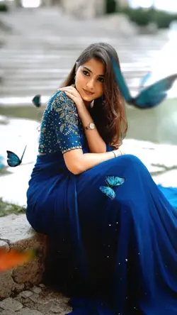 Pookalae Satru💕