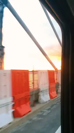 Dalam Kembara 