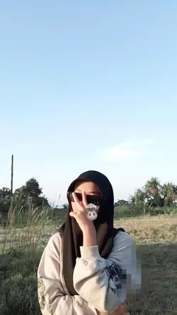 status WA 