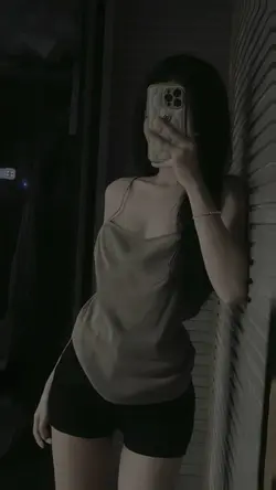 เพลงจีน 