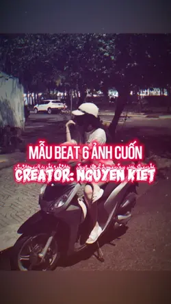 Khi xưa alibaba như