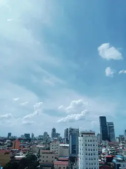 តើអូនសុខទុក្ខយ៉ាងណា?