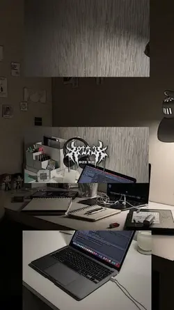 jj smack that